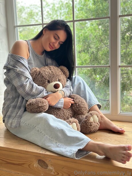 kitty free onlyfans beautiful naked img