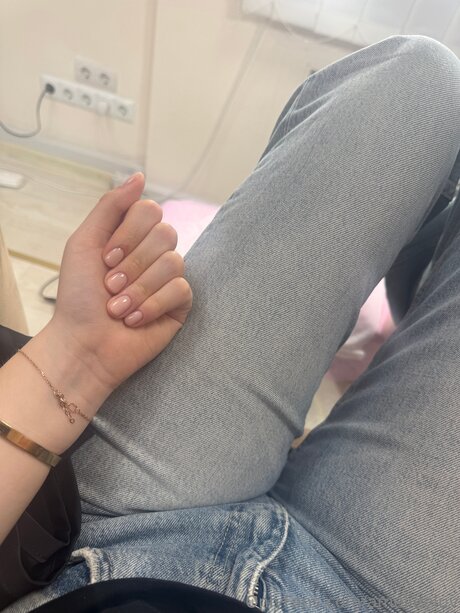 Amelieeluv xxx model archive