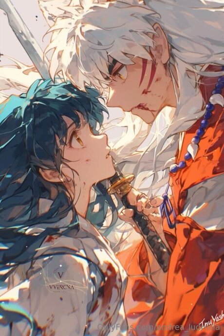 Andrea Ludmilla free star img