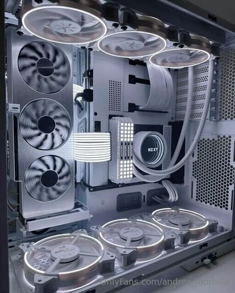 Andrea Ludmilla pornstar sex img