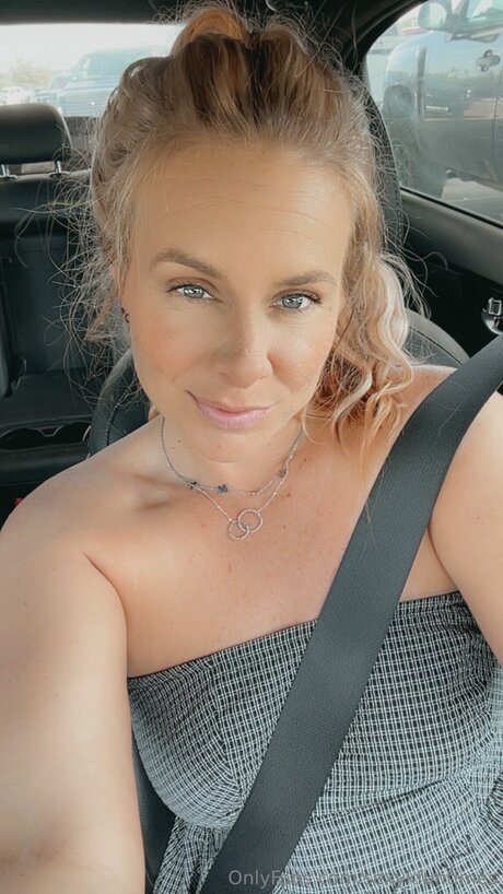 Sexykfuntimes art pornstar archive