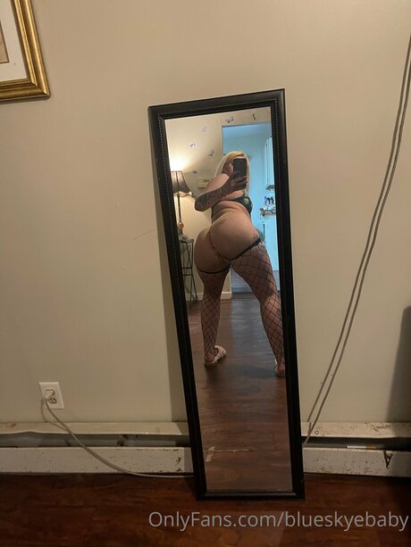 Blueskyebaby adult star img