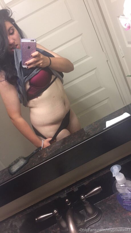 Myprivatelif3 model top pics