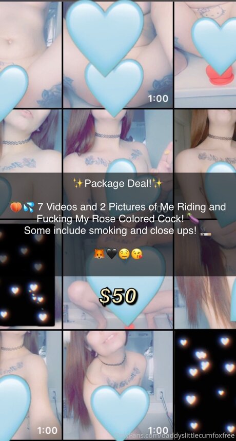 Foxysplaypen art pornstar photos