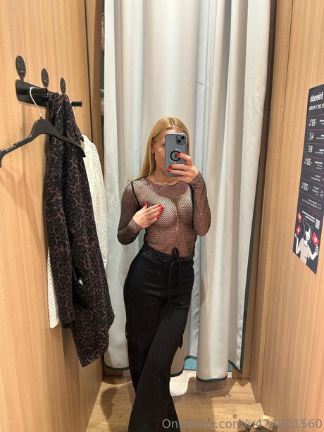 U474201560 nudes star gallery