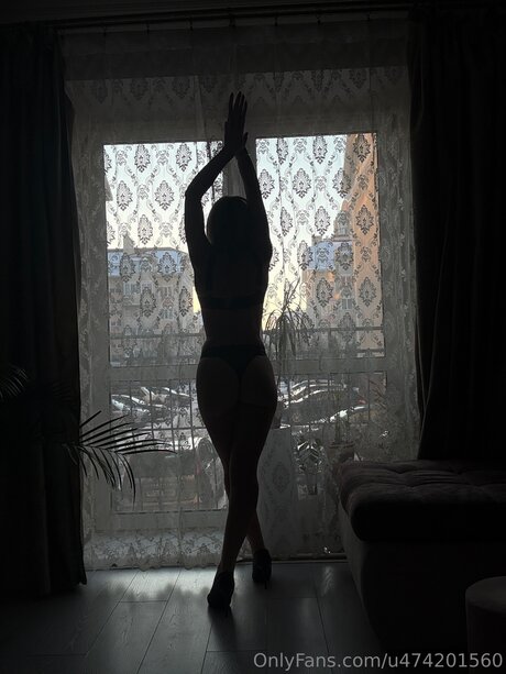 U474201560 model free galleries