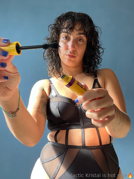 Wildgirlfetish model art images