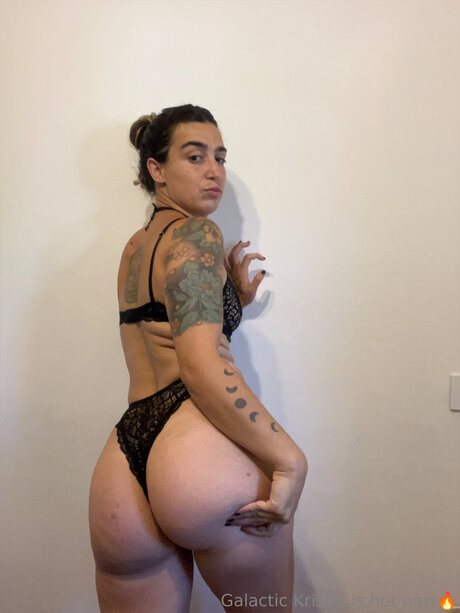 Wildgirlfetish beautiful model pics