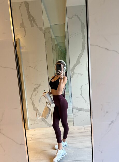 Its Alexxxxxxxxxa hd model photos