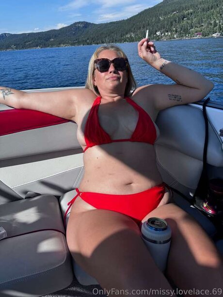 Missy Lovelace 69 exclusive pornstar img