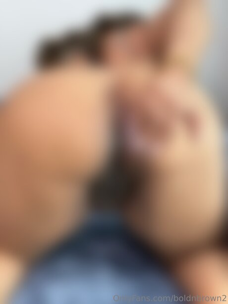 Boldnbrown2 pornstar adult gallery