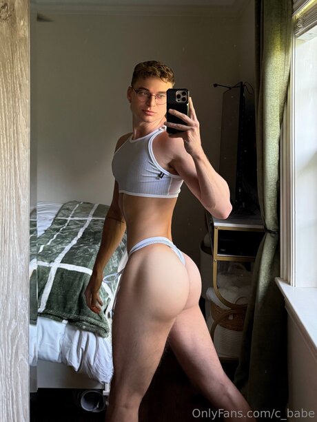 C Babe hot actress images