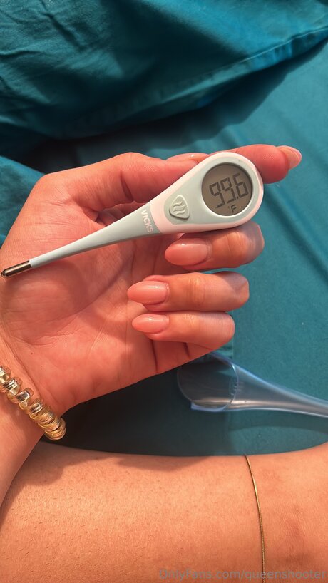 Queenshooter top pornstar pic