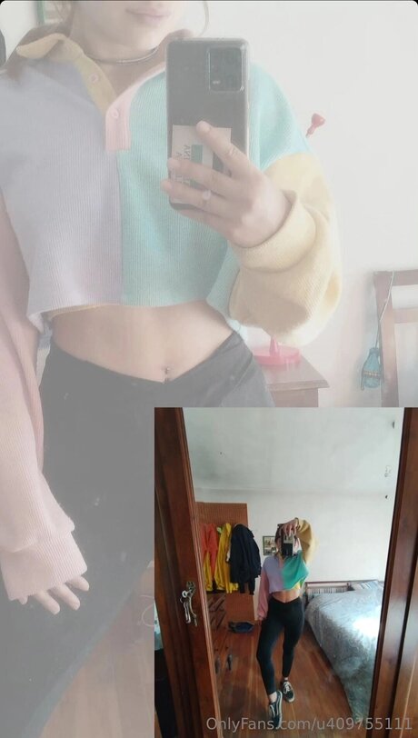 U409755111 star beautiful image