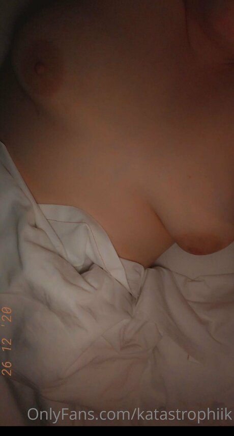 Katastrophiik free pornstar archive