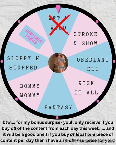 Ellfantasy pornstar sexy picture