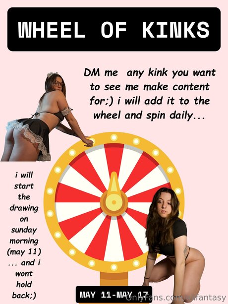 Ellfantasy sex actress galleries