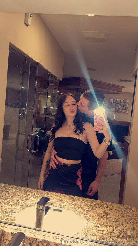 Foreversoultied top pornstar image