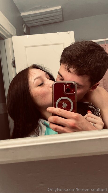 Foreversoultied model perfect photo