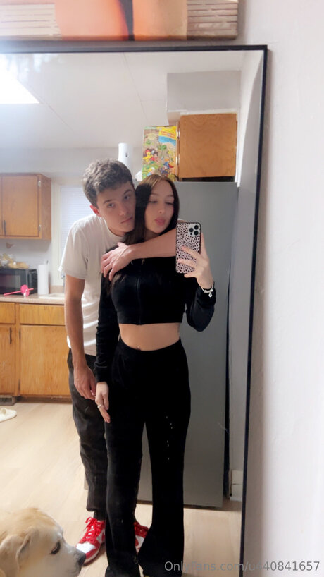 Foreversoultied porn star archive