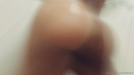 B6strr star top picture