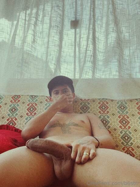 B6strr pornstar pretty picture