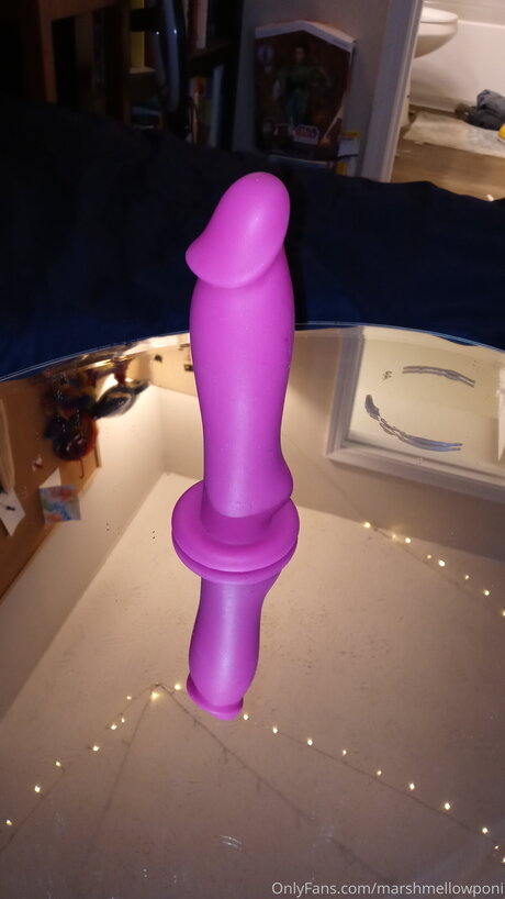 Marshmellowponi top pornstar photo