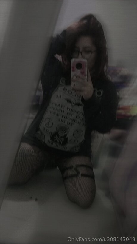 U308143049 model beautiful galleries