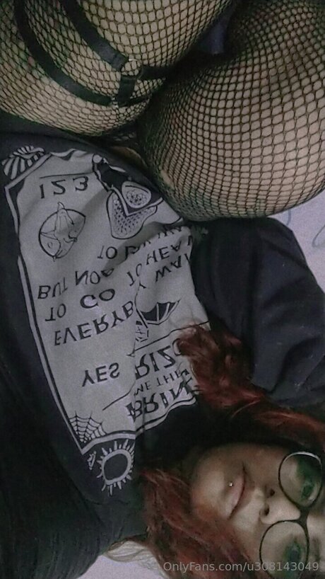 U308143049 nude star pictures