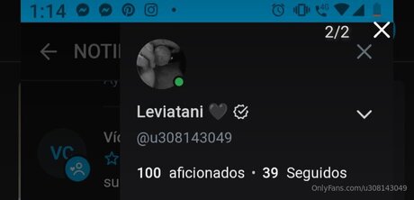 U308143049 perfect pornstar pic