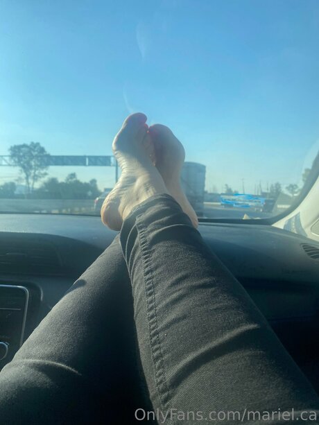 Mariel Ac perfect pornstar img