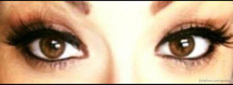 Godsia pornstar hot photo