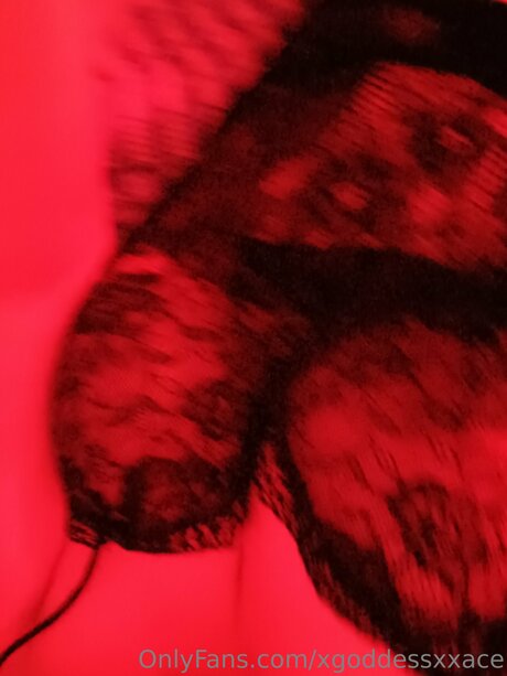 Gothicxxgamer xxx actress pic