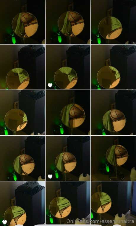 Essereunaltra erotic pornstar images