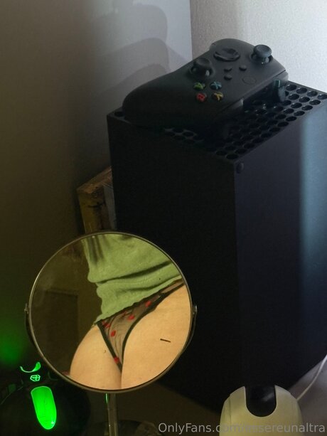 Essereunaltra pornstar nice pictures