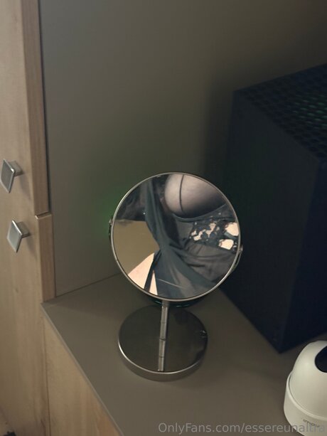 Essereunaltra model pretty images