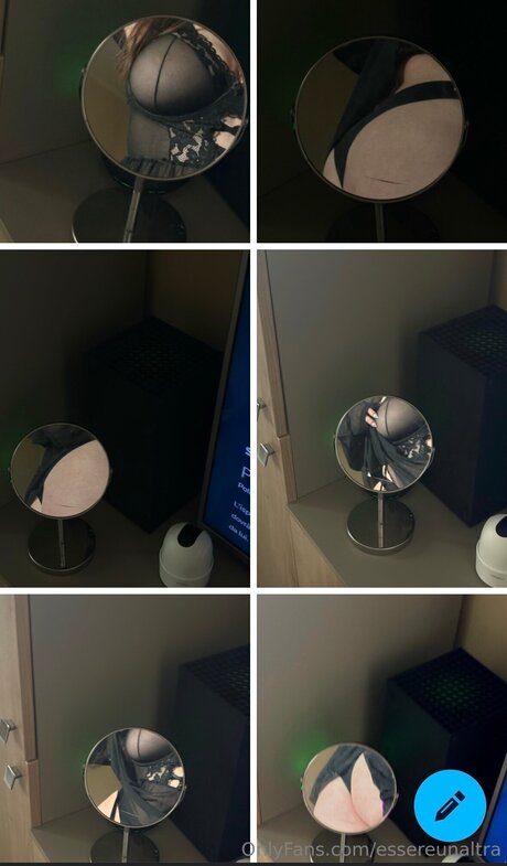 Essereunaltra star high quality gallery