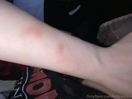 Holy Indica pornographic actress photos