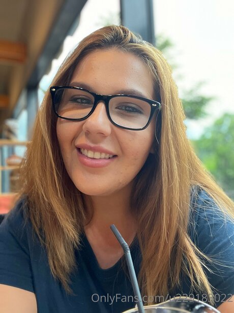 U229183022 nice pornstar pics