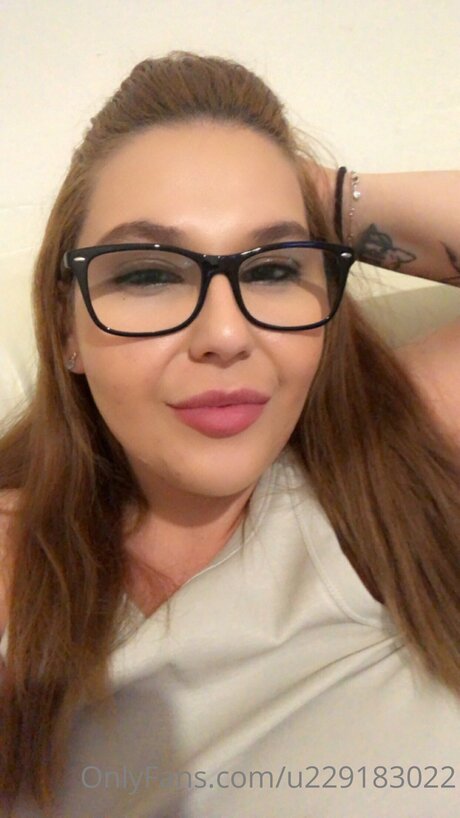 U229183022 pornstar pretty image