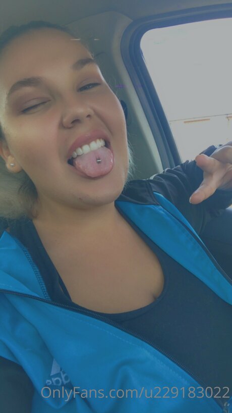 U229183022 star perfect picture