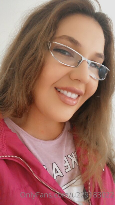 U229183022 star best galleries