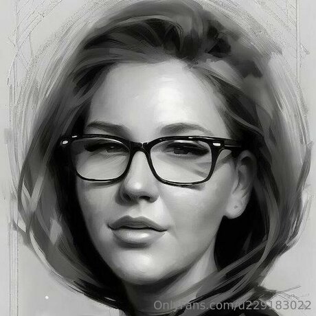 U229183022 model top img