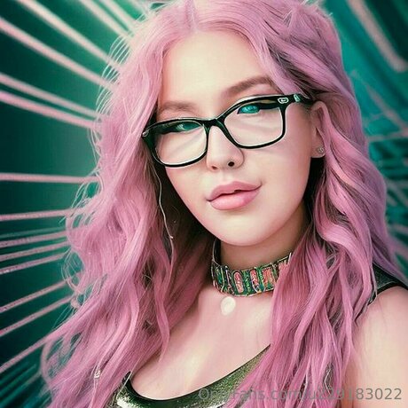 U229183022 xxx pornstar img