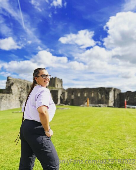 U229183022 pornstar nudes pics