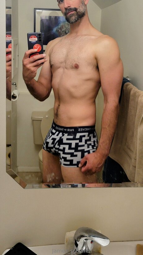 James Scheffer top actress pics