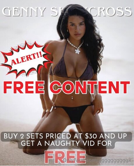 Ggggggggggx star beautiful image