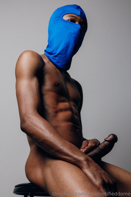 Theecertifieddome pornstar nude gallery