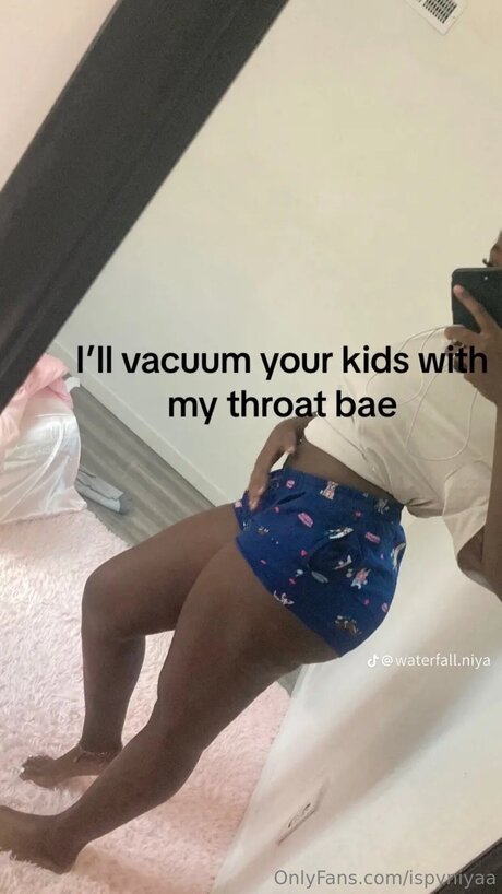 Ispyniyaa pretty actress gallery