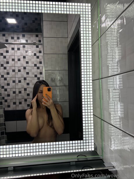 Wowsabina xxx pornstar pics